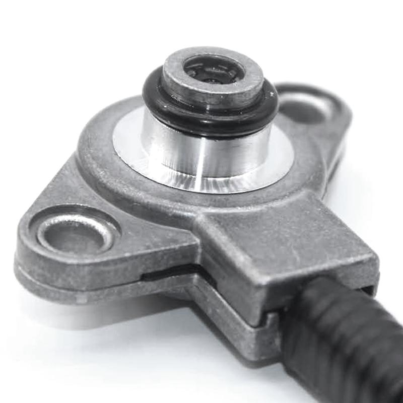 Precise Transmission Pressure Sensor 7700100009 252924 For 206 307 308 Citroen C3 C4 C5 C8 Renault 19
