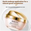 Nicotinamide Skin Beauty Cream Face Concealer Moisturizing Lazy Cream Isolation Cream