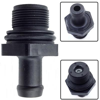 Supapă de ventilație a gazelor carterului (PCV) pentru nissan Altima, Pathfinder, Frontier, sentra 11810-5H71A, nou