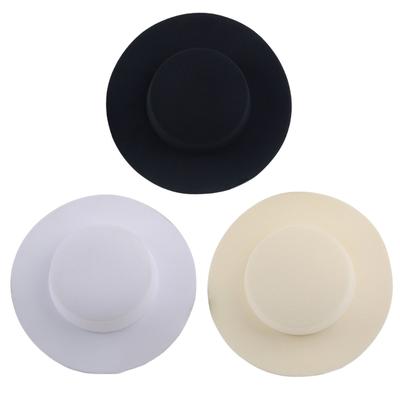 Warme Wintermütze Alltagshut Verstellbare Größe Hut Party Cosplay Kopfbedeckung für Jugendliche Mode