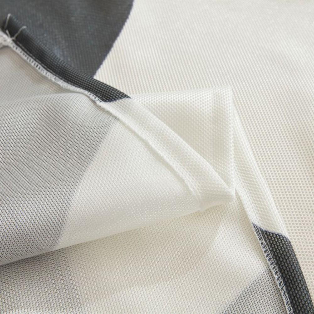 Ice Silk Flower Sofa Cover Blanket Non-slip Sofa Towel Living Room Furniture Decor Tapestry Couch Cover Universal Sofa Towel