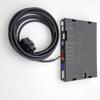 Frosting Surface Defi Replace Oil Temperature Sensor Harness 3m Wire Only Fit Advance Gauges PDF05602H Not Original