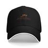 Sabrina Carpenter Emails I Cant Send Baseball Cap Trucker Cap Beach For Women Unisexs