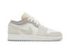 Air Jordan 1 Low SE Craft GS 'Inside Out'