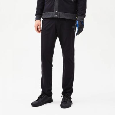 Pantolon – Pantalon ve Kapriler