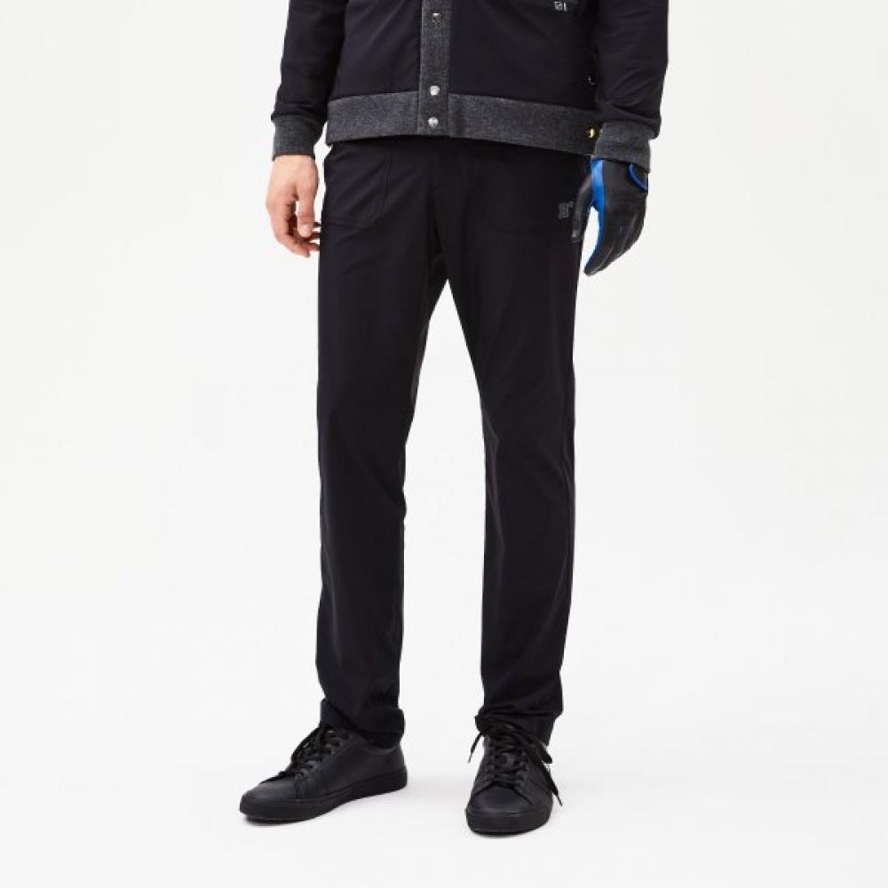 Blu Dot Air Moving Pants Bk 032