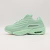 DZ7293-300 Drake NOCTA Nike Hot Step 2 Mint (Men's)