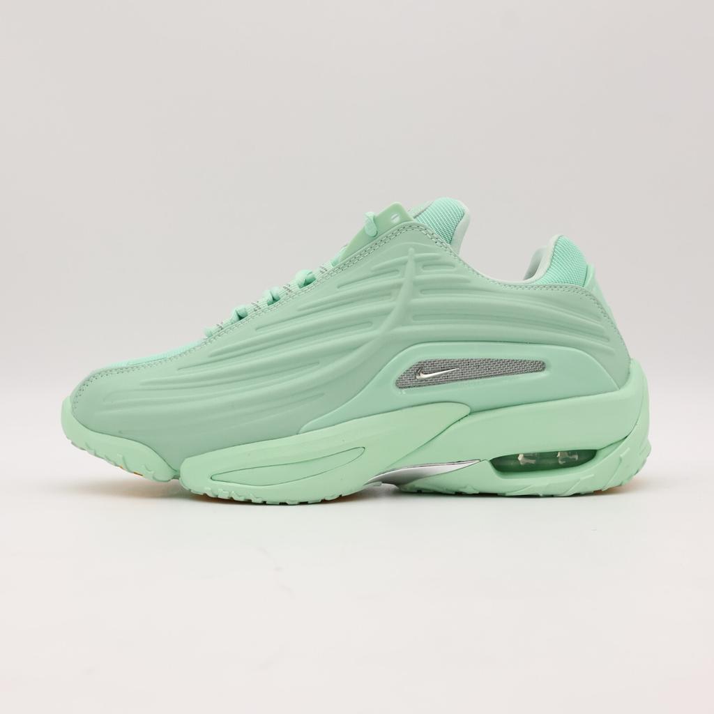 DZ7293-300 Drake NOCTA Nike Hot Step 2 Mint (Men's)