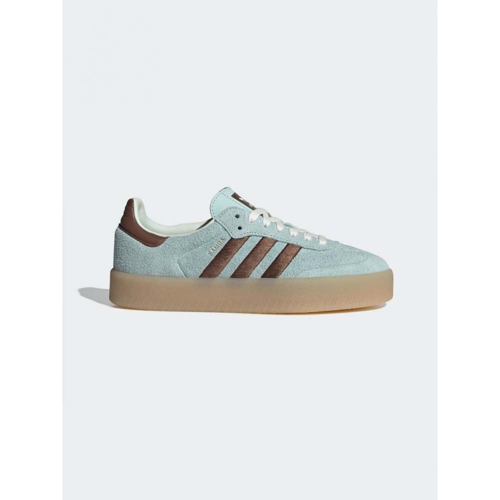 

Adidas Sambae W