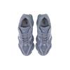 New Balance 9060 'Washed Blue' Men's U9060IB