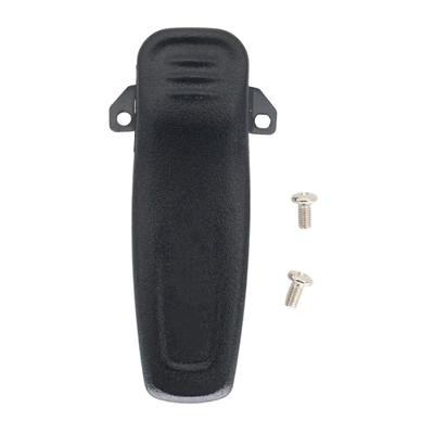 Walkie talkie e accessori