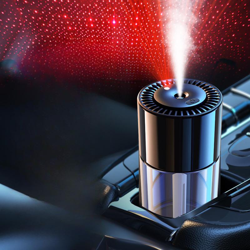 

Car Aromatherapy Car Ornaments Special Summer Car Interior SuppliesCar Perfume F