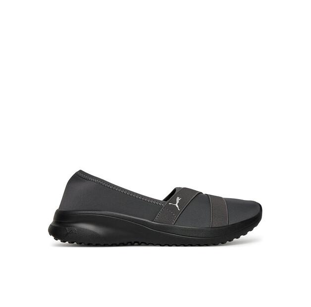 Полуботинки Puma Adelina 2 EU 36