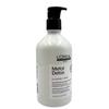 Serie Expert Metal Detox Shampoo 500 ML