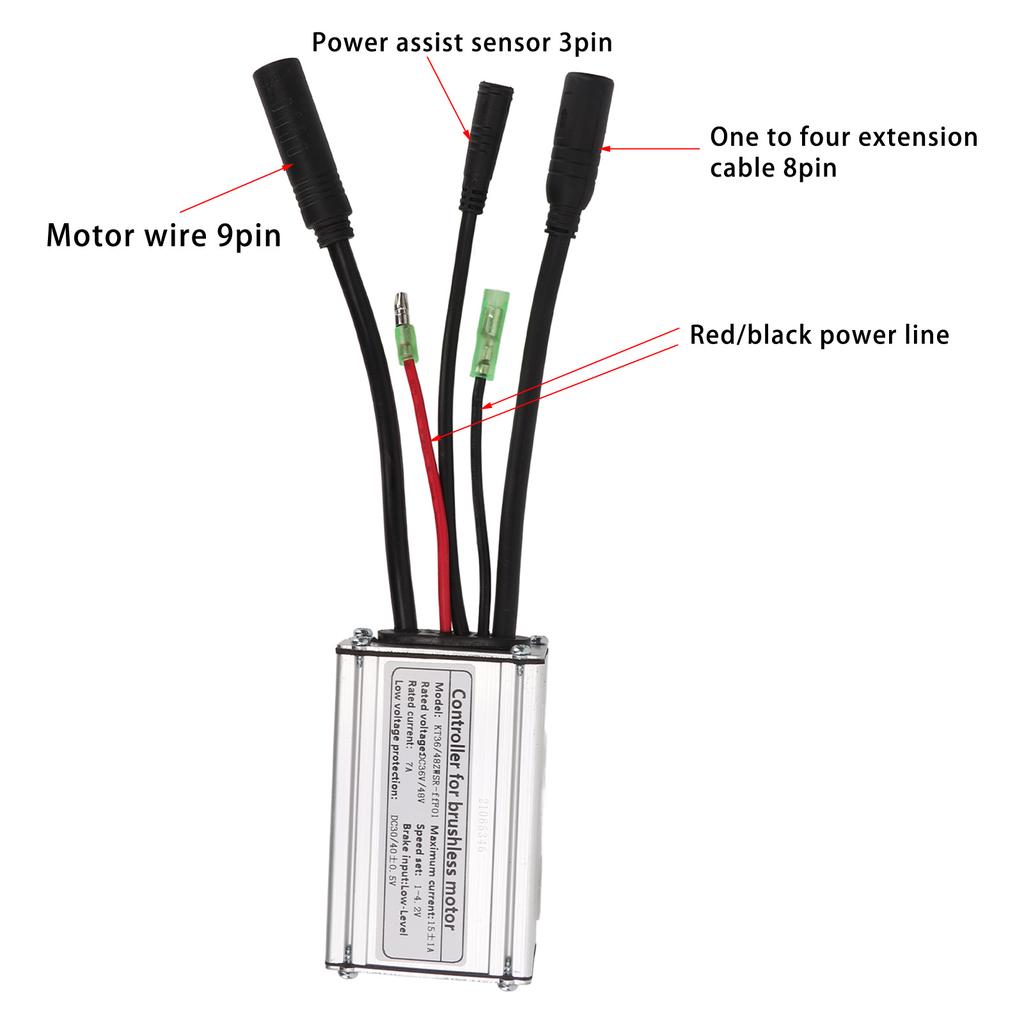 100 Stück R-Typ Karosserieklammern Stift für 1/10 1/12 1/16 RC Auto Metall Karosserieklammern Stift