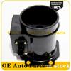 1X MAF Skyline R33 R34 RB25DET 2.8 GU PATROL AFM Air Flow Meter 22680 31U00 2268031U05 22680-31U00 for Nissan MAF