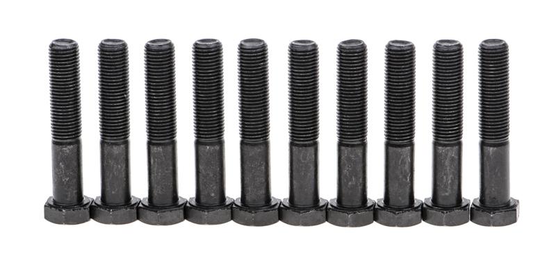 

Śruba Noża 3/8Calax50Mm/24 Zwoje Na Cal/ Ro1205