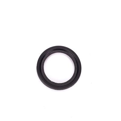 Car Oil Filler Cap Gasket 2650222600 for Hyundai Accent Azera Centennial/Equus