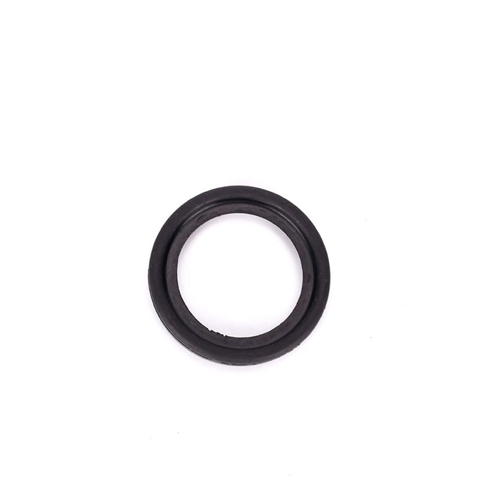 Car Oil Filler Cap Gasket 2650222600 for Hyundai Accent Azera Centennial/Equus