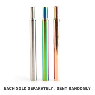 Eco-to-Go Steel Extendable Straw