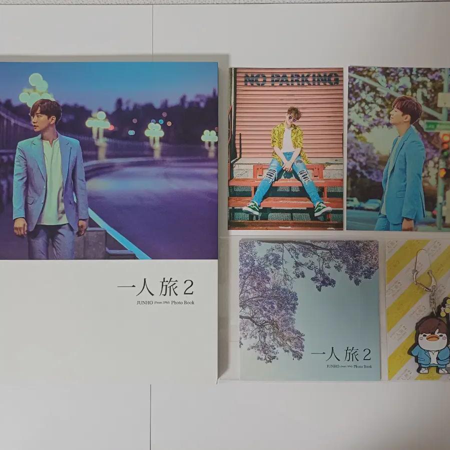 

14:00 Джунхо Хиторитаби 2 La