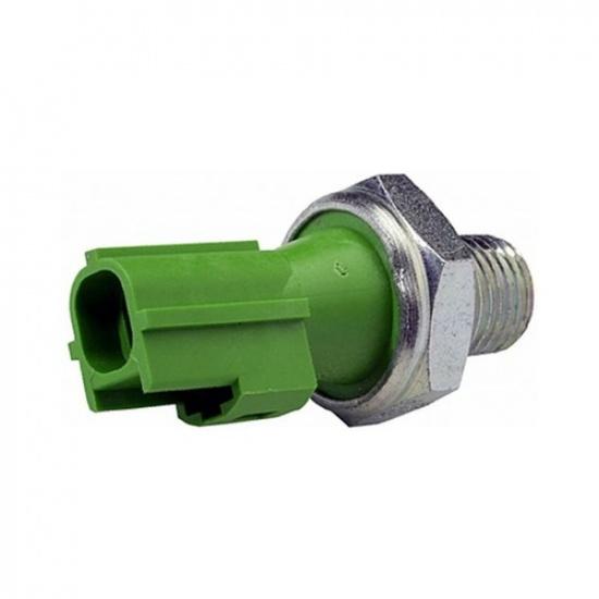Oil Pressure Sensor 3M51-9278-AB For Ford B-Max C-Max Mondeo MK3 Transit Connect