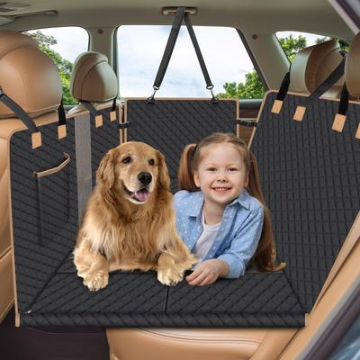 Trasporto e conservazione – Trasporto animali