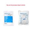 Jingyu tAcplum Disposable Instant Cold Pack, 6-Count