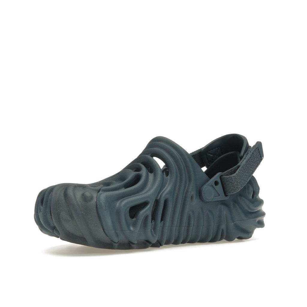 Crocs Classic Clog Atmosphere Unisex 207393-4OF