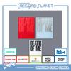 Decorațiuni pentru casă – Albume foto