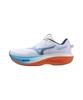 Спортивне приладдя – Біг