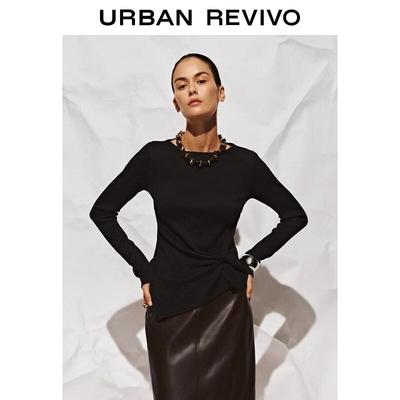 Tops – Magliette