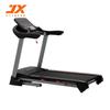 Junxia JX-690S Treadmill Running Board CN Plug (adapter Included)