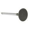 IMT ANDORIA exhaust valve, packed in 4 pieces, price shown is for 1 piece