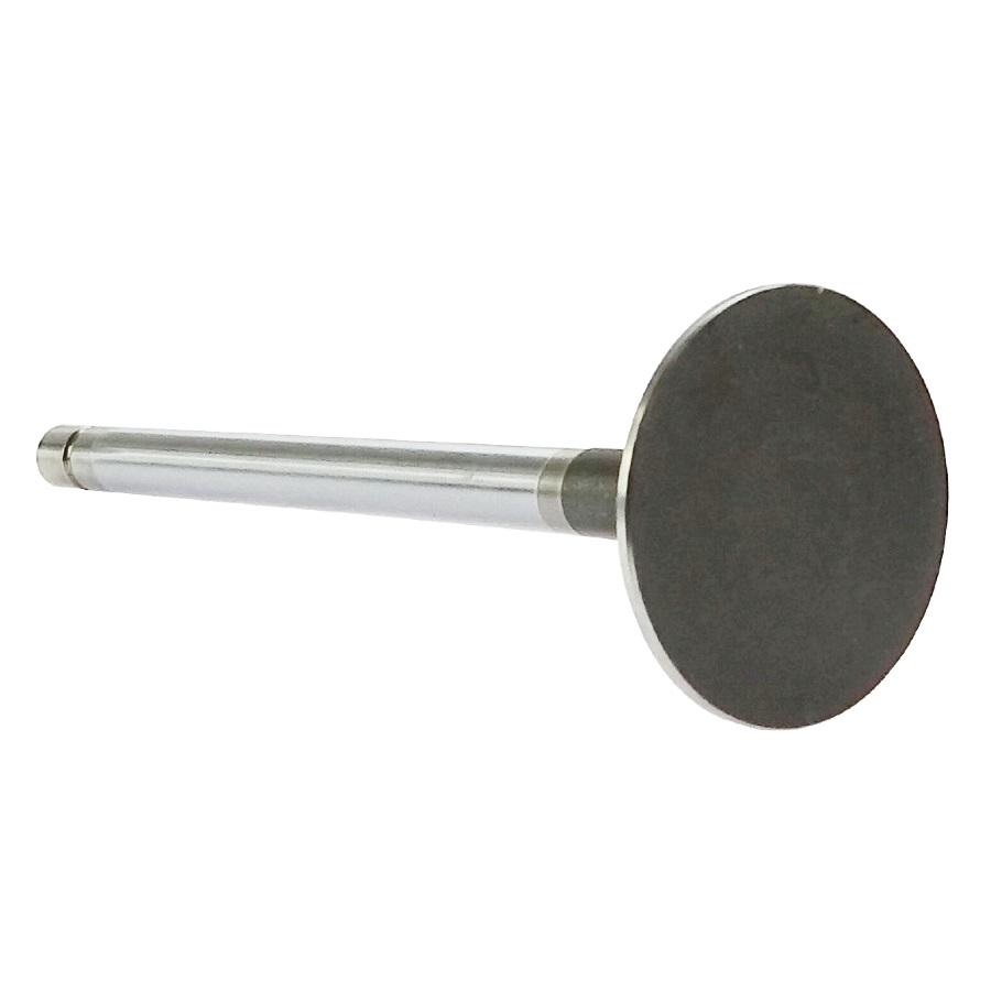 IMT ANDORIA exhaust valve, packed in 4 pieces, price shown is for 1 piece