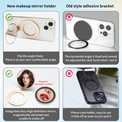 Accessori per cellulari – Supporti e custodie per cellulari