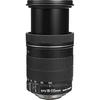 CANON EF Lens EF-S 18-135 mm f/3.5-5.6 IS Digital Exclusive Zoom Lens Standard [Parallel Imported...