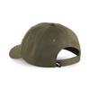 Puma Cap Metal Cat Cap 021269 Dark Olive 24FW