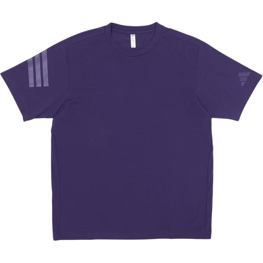 Adidas T Shirt Japan Version Men s KK6500- XL