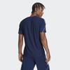 adidas Tiro 23 League Jersey Hr4608