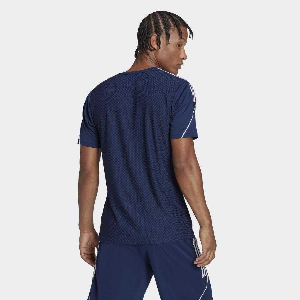 adidas Tiro 23 League Jersey Hr4608
