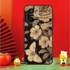 Tree Flower Bamboo Wood For Realme 15 Pro GT7 GT6 10 11 12 13 14 Pro Plus C67 C63 C61 C55 C51 C53 C35 C75 C65 Case