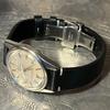 Working Item SEIKO Champion Calendar 6602-9981 Manual Winding