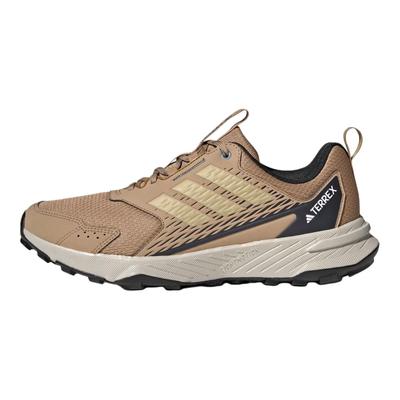 Tracefinder Trail Karton Savanne Herren Sneaker Tan Bronze-Strata JR5279