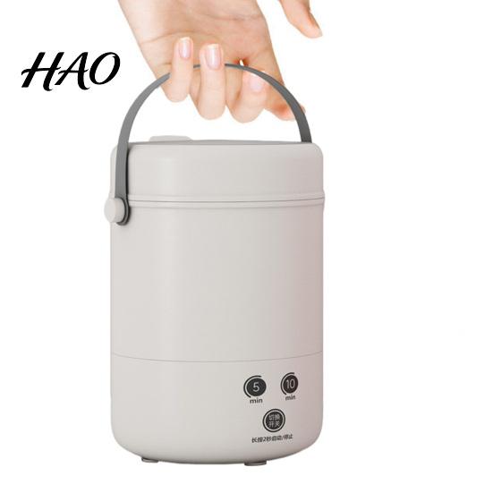 Lavatrice Salvaspazio 3,8L Biancheria Intima Calzini Mini Controllo a Un Pulsante Portatile Funzione Timer Risparmio Energetico Basso Rumore Lavatrice da Viaggio