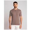 Borgio Sturno Polo Shirt