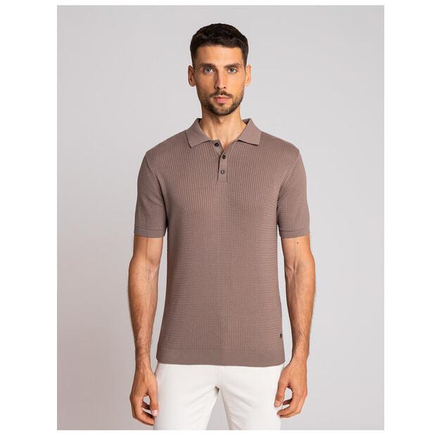 Поло Borgio sturno EU S