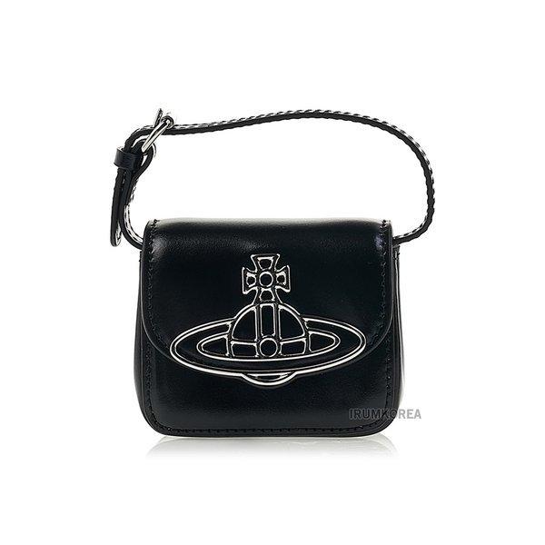 

Vivienne WeStwood Vivienne WeStwood Women S Mini Linda Tote Bag 5202006eu L0077 N401 ONE SIZE