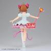 SAKURA - Sakura Kinomoto - Figurine Card Captor Sakura 20cm