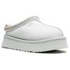 UGG Tazz Slipper Goose Donna Sneakers Grigio 1122553-GOO